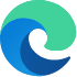 Edge Logo